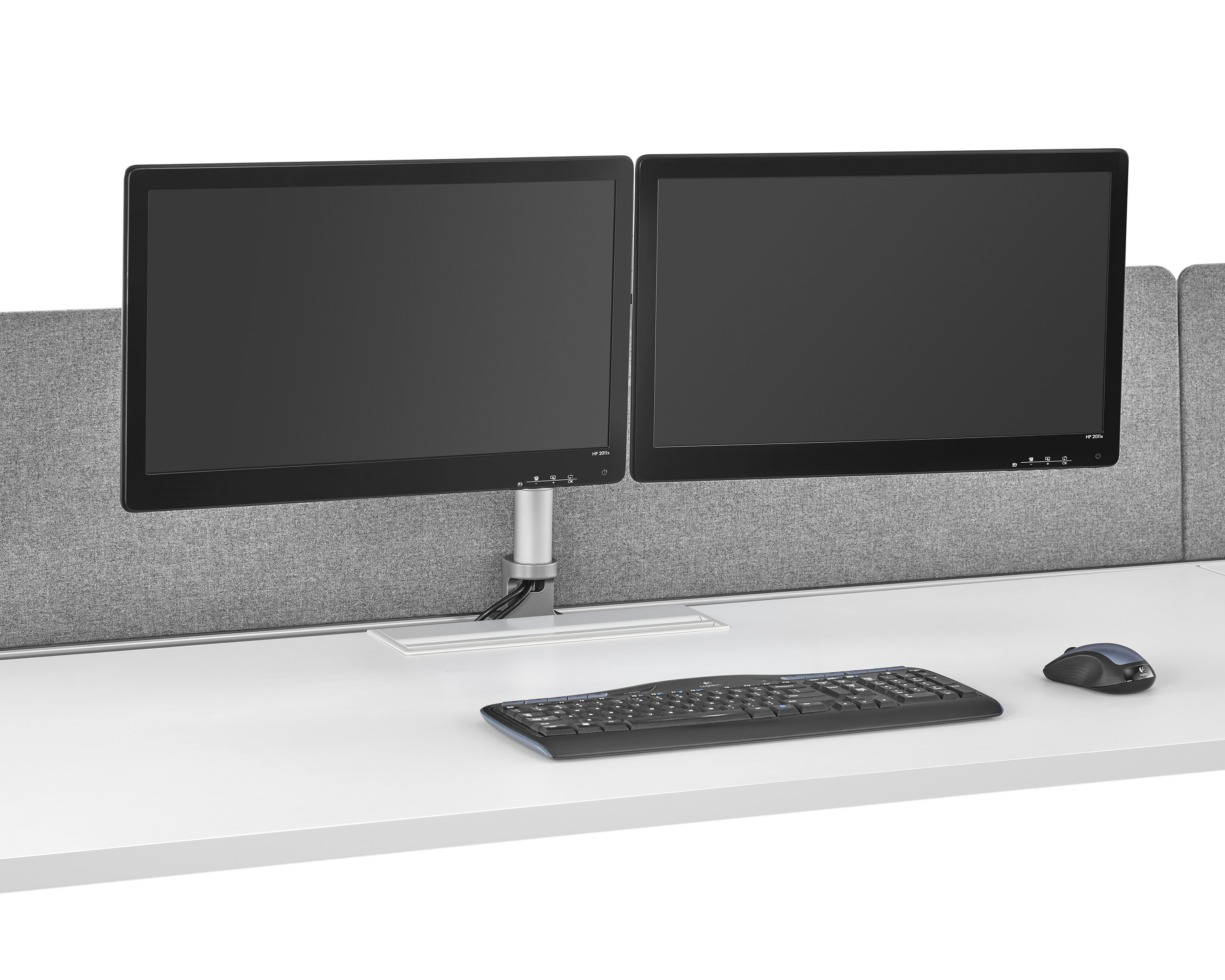 办公屏风|屏风工作站|办公家具|华体会体育官方在线官网家具|Layout Studio 开放式办公区